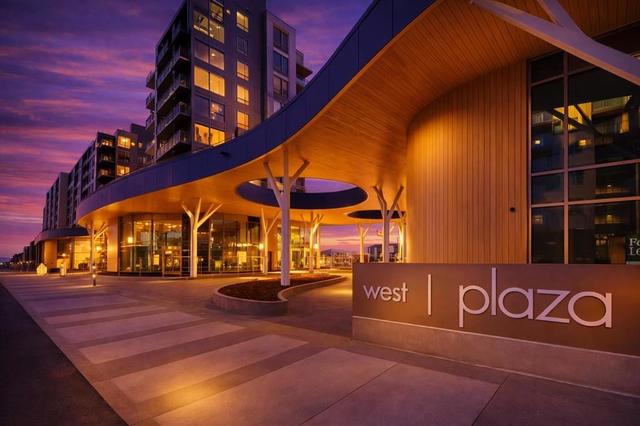 409-8375 Broadcast Avenue  Calgary, AB T3H 6L3