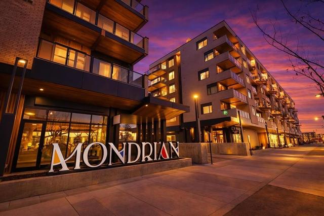 612-8230 Broadcast Avenue  Calgary, AB T3H 6L3