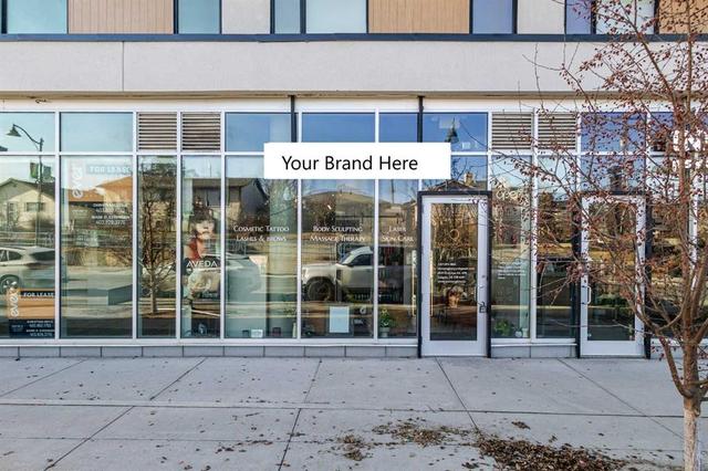 4539 Bowness Road NW Calgary, AB T3B 6A9