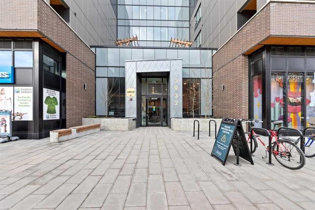 310-3932 University Avenue NW Calgary, AB T3B 6P6