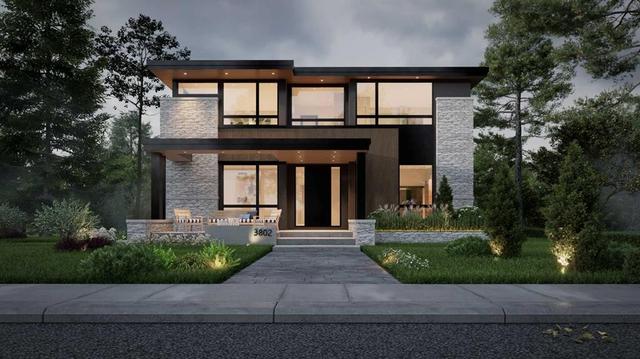 3802 8A Street SW Calgary, AB T2T 3B5