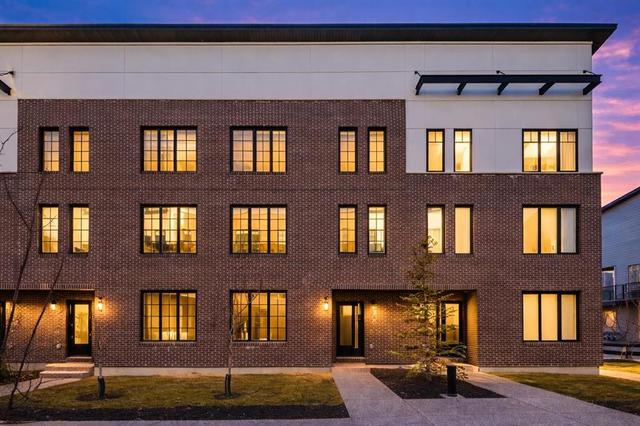 208-8155 8 Avenue SW Calgary, AB T3H 6B1