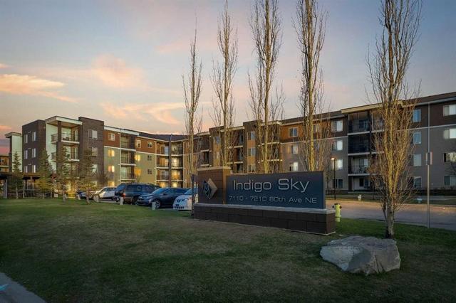 318-7210 80 Avenue NE Calgary, AB T3J 0N7