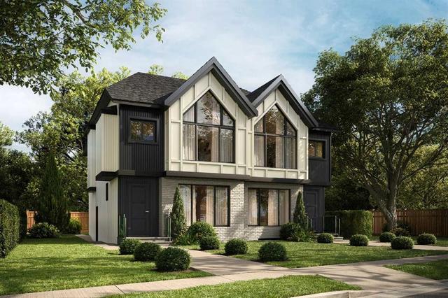 2305 Richmond Road SW Calgary, AB T2E 5E3