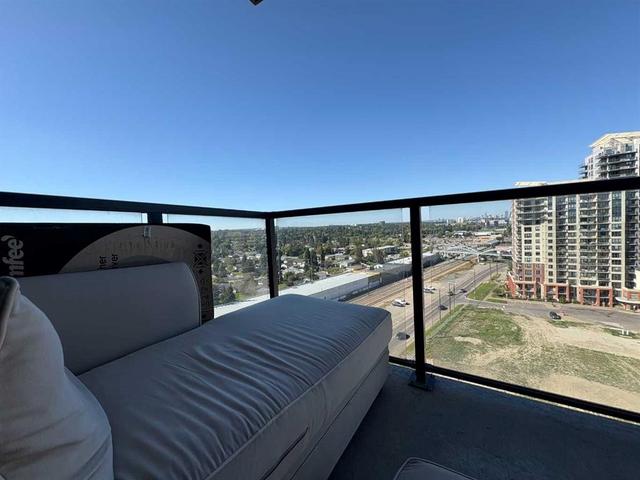 1315-8880 Horton Road SW Calgary, AB T2V 2W3