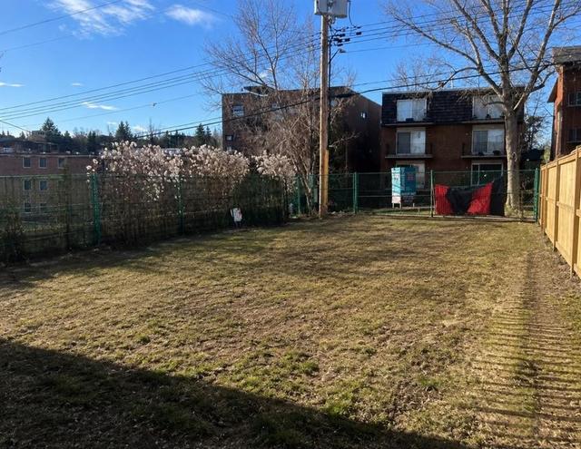 2310 17 Street SW Calgary, AB T2T 4M6