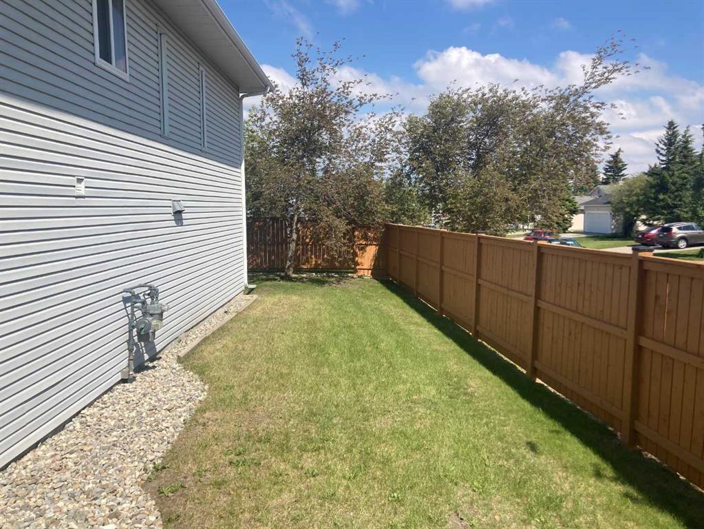 157 Hawkstone Manor Nw, Calgary, AB - Indoor