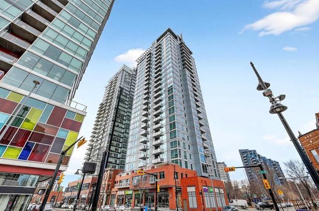 302-215 13 Avenue SW Calgary, AB T2R 0V6