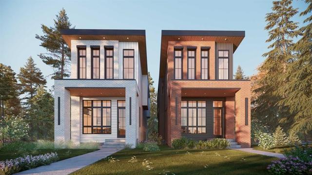 2232 30 Avenue SW Calgary, AB T2T 1R8