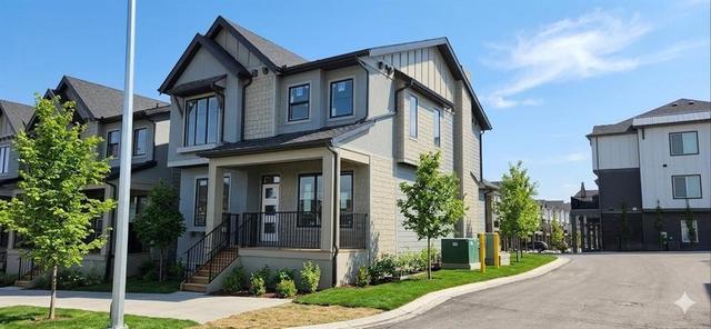 2235 81st Street SW Calgary, AB T3H 6M4