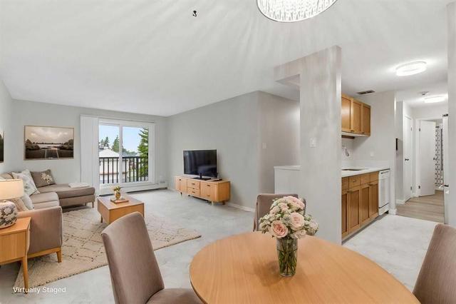 310-550 Westwood Drive SW Calgary, AB T3C 3T9