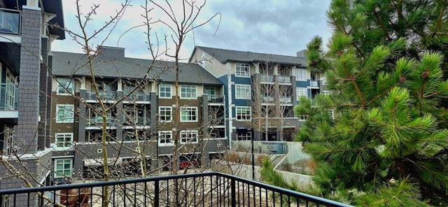 226-25 AUBURN MEADOWS Avenue SE Calgary, AB T3M 2L3