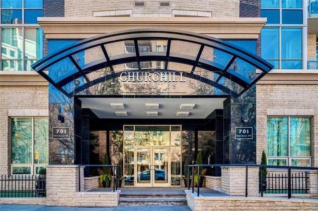 204-701 3 Avenue SW Calgary, AB T2P 5R3