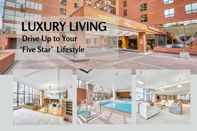 501-318 26 Avenue SW Calgary, AB T2S 2T9
