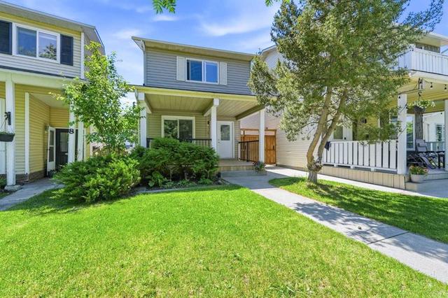 6 Mckernan Place SE Calgary, AB T2Z 1T1