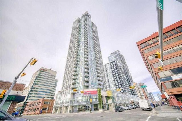 1902-901 10 Avenue SW Calgary, AB T2R 0B5