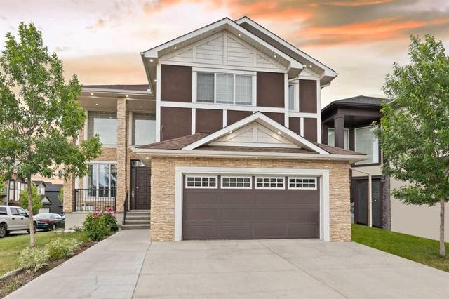 150 Saddlelake Grove NE Calgary, AB T3J 0N8