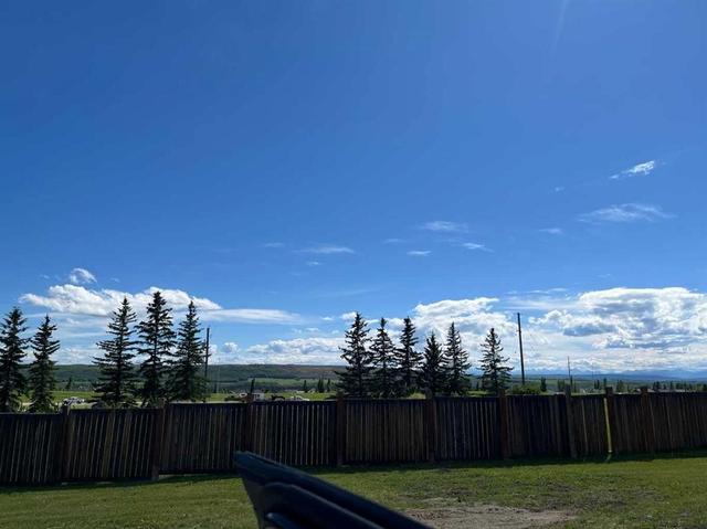 12-3622 85 Street SW Calgary, AB T3H 3V7