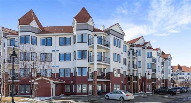 326-30 Royal Oak Plaza NW Calgary, AB T3G 0C1