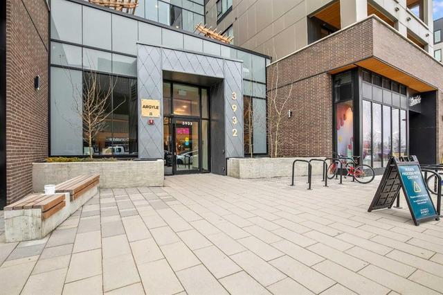 507-3932 University Avenue NW Calgary, AB T3B 6P6