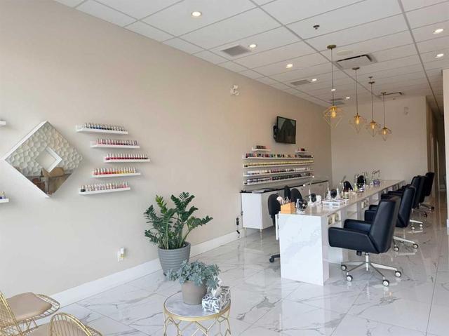 123 Macleod Trail  Calgary, AB T2G 0A5