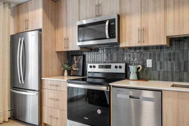 2203-9655 Bowfort Road NW Calgary, AB T3B 5X4
