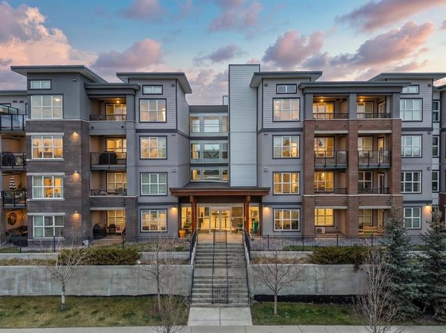 3110-95 Burma Star Road SW Calgary, AB T3E 8A9