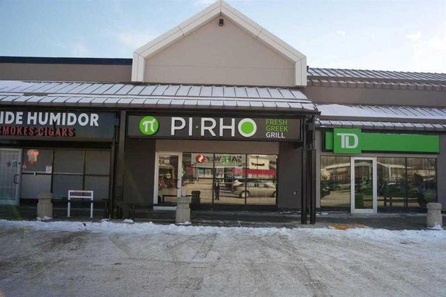1600 90 Avenue  Calgary, AB T2V 5A8