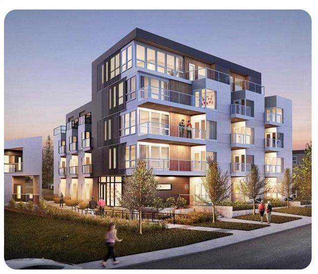 3711 15 Street SW Calgary, AB T2T 4A5