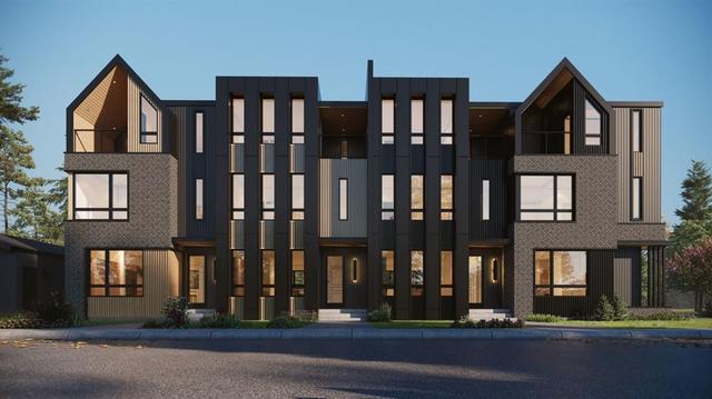 4221 32 Avenue SW Calgary, AB T3E 3M6