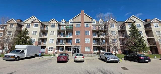 1206-73 Erin Woods Court SE Calgary, AB T2B 3V2