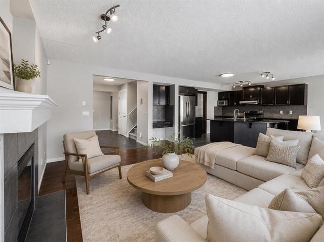 72 Pantego Close NW Calgary, AB T3K 0K1