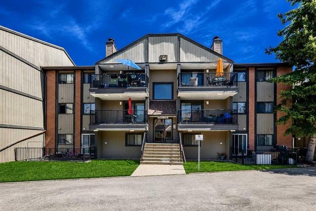 3207-13045 6 Street SW Calgary, AB T2W 5H1