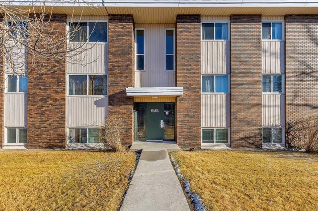 301-6464 Travois Crescent NW Calgary, AB T2K 3S9