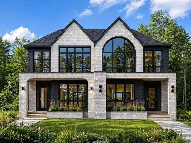 2430 36 Street SW Calgary, AB T3E 2Z5