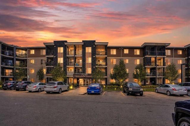 414-7210 80 Avenue NE Calgary, AB T3J 0N7