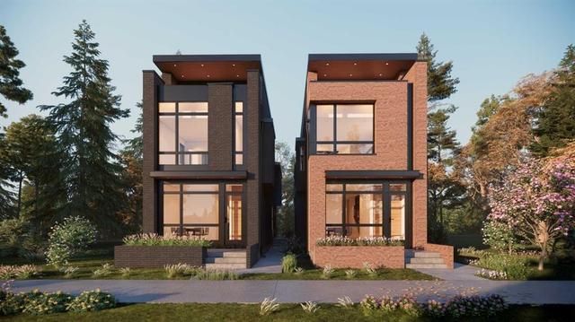 1012 18 Avenue NW Calgary, AB T2M 0V7