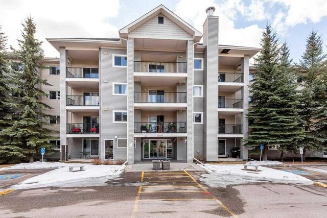 2410-4975 130 Avenue SE Calgary, AB T2X 4P1