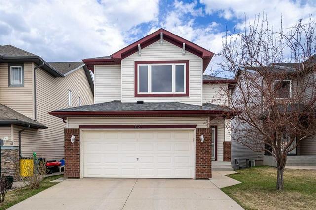 112 Everridge Drive SW Calgary, AB T2Y 4R4