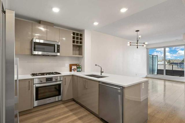 304-301 10 Street NW Calgary, AB T2N 1V5