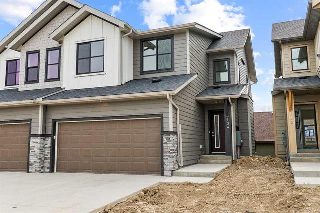 134-2231 81 Street SW Calgary, AB T3H 3V9