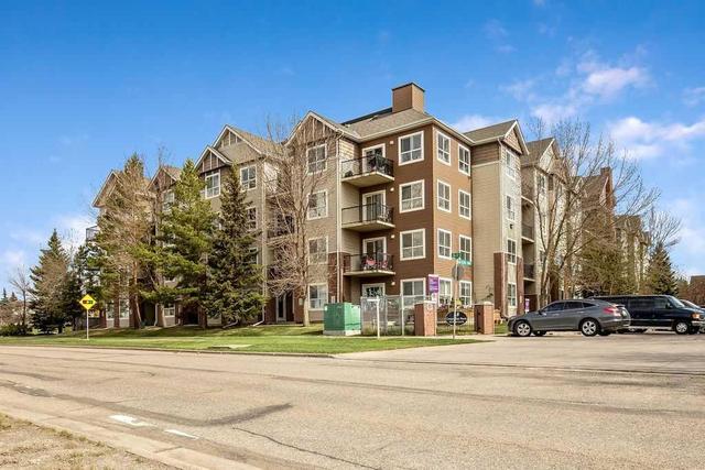 4301-73 Erin Woods Court SE Calgary, AB T2B 3V2