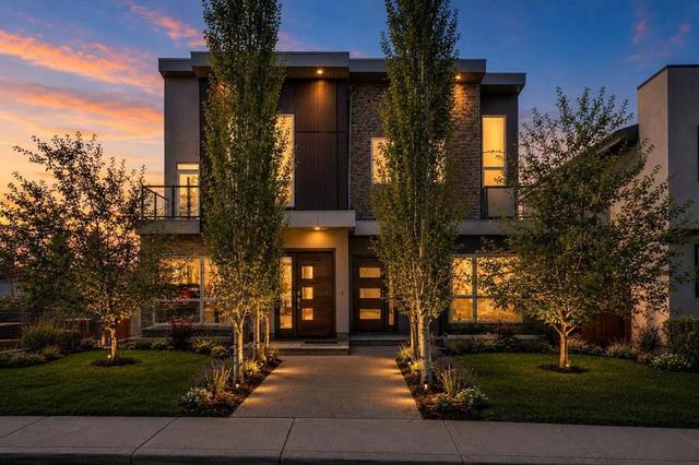 2505 21 Street SW Calgary, AB T2T 5A9
