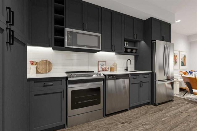 218-3107 Warren Street NW Calgary, AB T3B 6N7