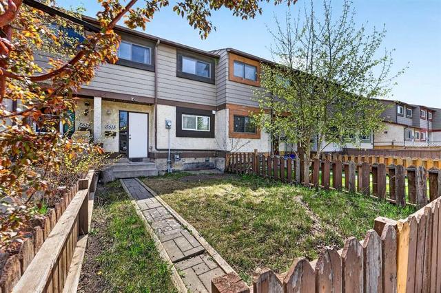 5615 1 Avenue SE Calgary, AB T2A 5Z6