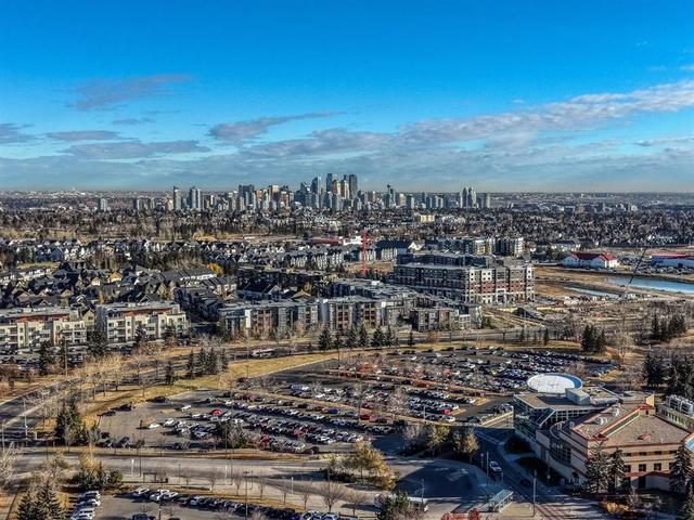 207-200 Lincoln Way SW Calgary, AB T3E 7G7