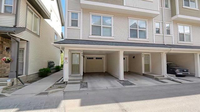 54 New Brighton Point SE Calgary, AB T2Z 1B6