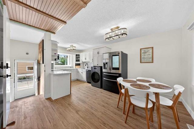 227 Martell Road NE Calgary, AB T2A 2X2