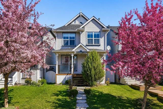 80 Prestwick Bay SE Calgary, AB T2Z 4S4