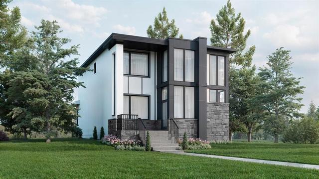 139 Greenwich Heath NW Calgary, AB T3B 5X4